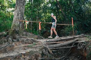 BIB: 
                            <button type="button" onclick="openModal(27754690)" class="btn btn-primary btn-sm float-right btn-popup" data-toggle="modal" data-target=".modal-high-quality">
                        <i class="fas fa-shopping-cart"></i> Add to Cart
                    </button>
                                            <button type="button" onclick="isThisMe(27754690, true)" class="btn btn-success btn-sm float-right btn-popup btn-isme hidden" data-toggle="tooltip" data-placement="bottom" title="นี่คือรูปของคุณใช่ไหม คลิกที่นี่เพื่อเอาเข้าอัลบั้ม">
                        <i class="fas fa-plus"></i> Add to album
                    </button>
                    <button type="button" onclick="isThisMe(27754690, false)" class="btn btn-warning btn-sm float-right btn-popup btn-isnotme hidden">
                        <i class="fas fa-ban"></i> Remove from album
                    </button>